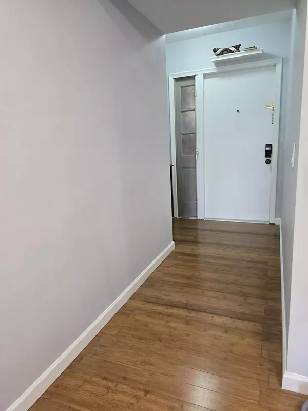 Davie, FL 33324,2461 SW 82nd AVE 103