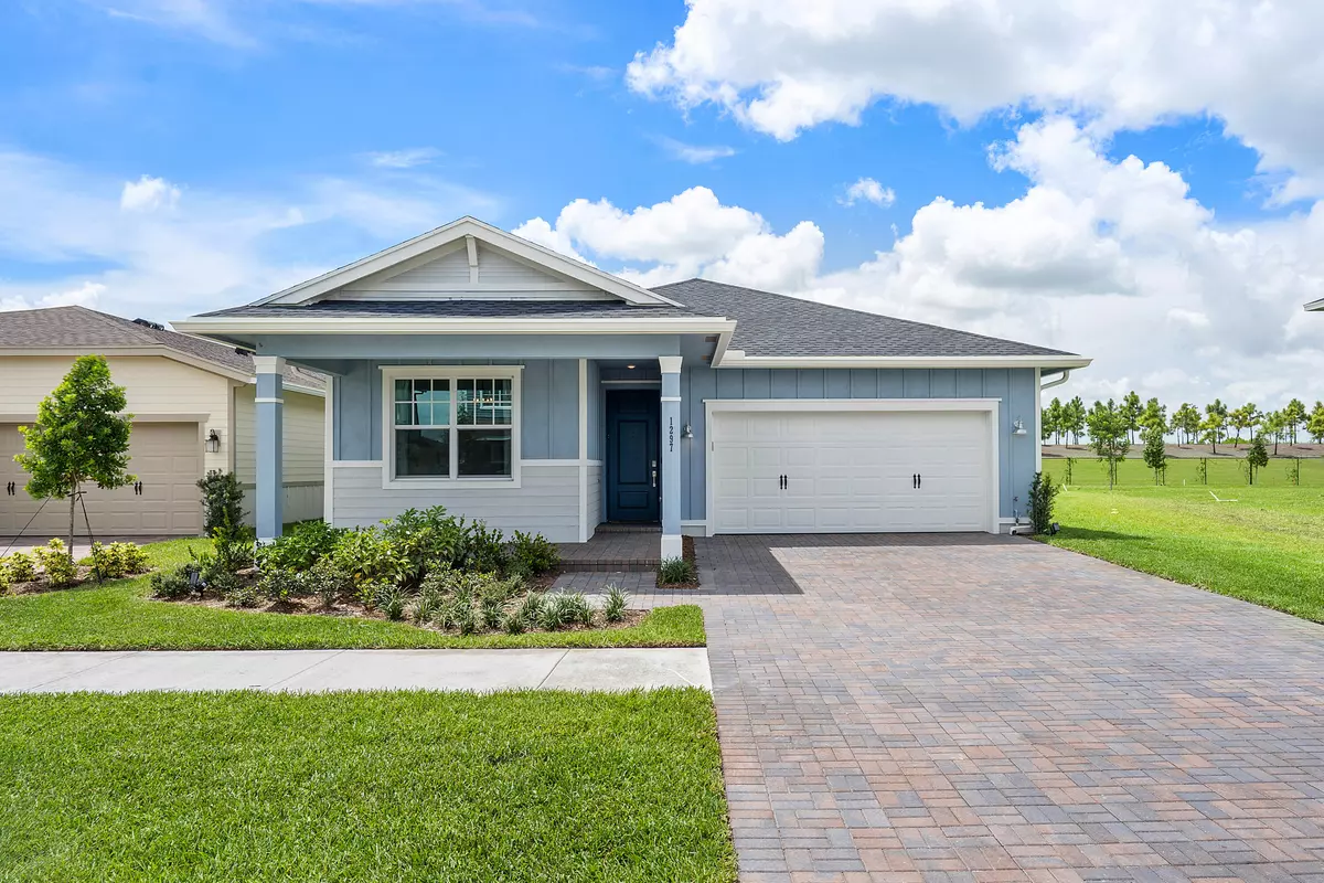 Loxahatchee, FL 33470,1297 Wandering Willow WAY