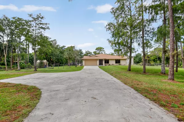 The Acreage, FL 33470,16064 E Brighton DR
