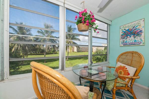 230 NE 26th AVE 213, Boynton Beach, FL 33435