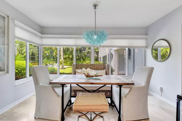 Delray Beach, FL 33483,1015 Ingraham 3 AVE 3