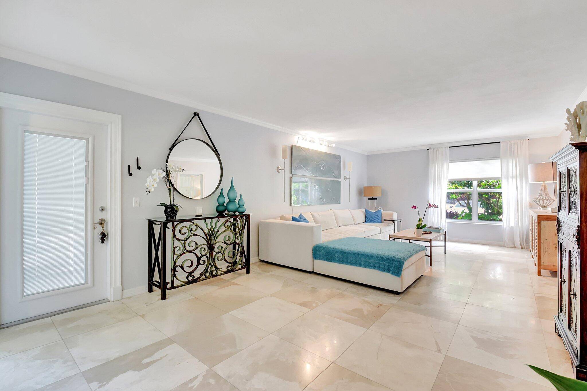 Delray Beach, FL 33483,1015 Ingraham 3 AVE 3
