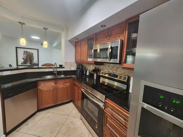 Wellington, FL 33414,11790 St Andrews PL 205