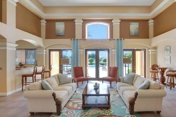 Port Saint Lucie, FL 34986,251 SW Palm DR 305