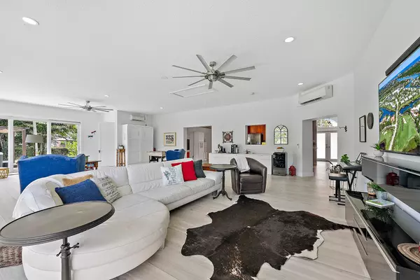 West Palm Beach, FL 33412,13595 N 89th PL