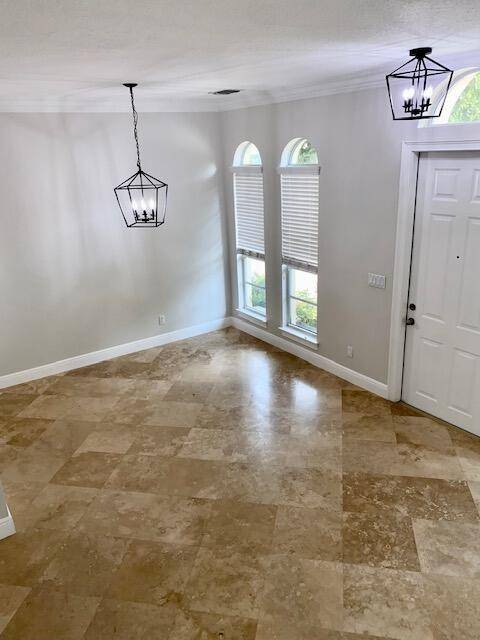 Boca Raton, FL 33487,81 Via Poinciana ST
