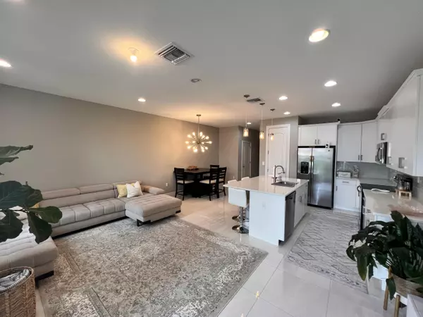 Boca Raton, FL 33428,9932 Brickhill DR