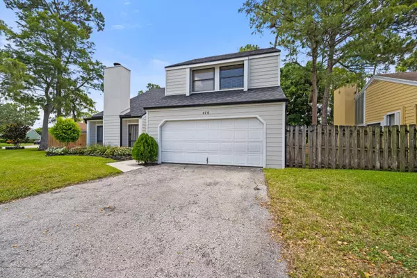 Wellington, FL 33414,476 Golden Wood WAY