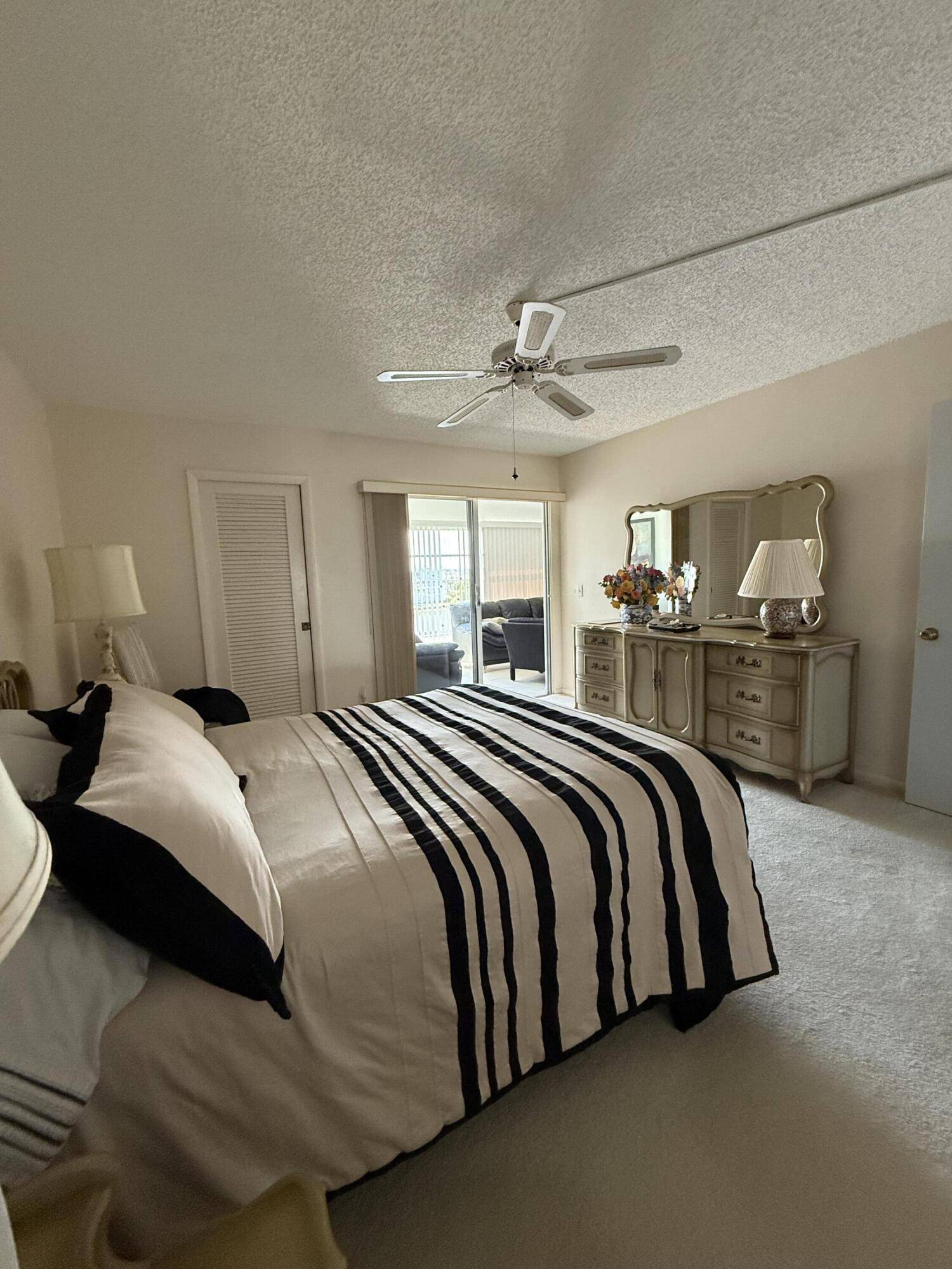Boca Raton, FL 33434,4022 Wolverton B