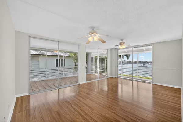 Singer Island, FL 33404,1071 Sugar Sands BLVD 8