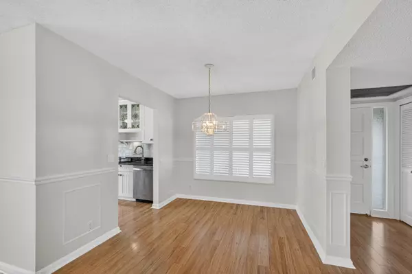 Singer Island, FL 33404,1071 Sugar Sands BLVD 8