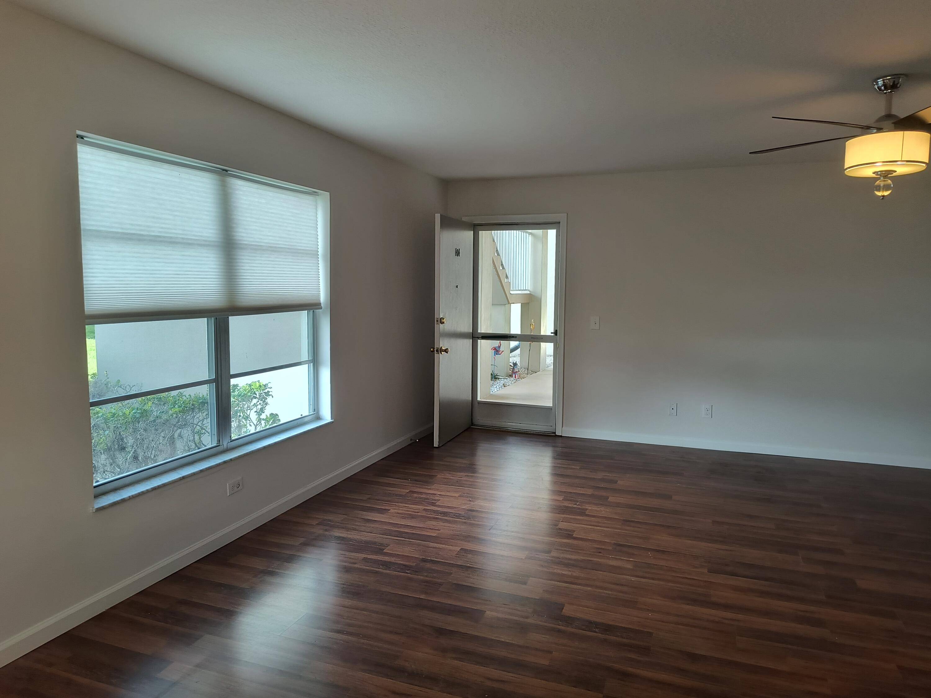 Port Saint Lucie, FL 34952,23 Lake Vista TRL 101