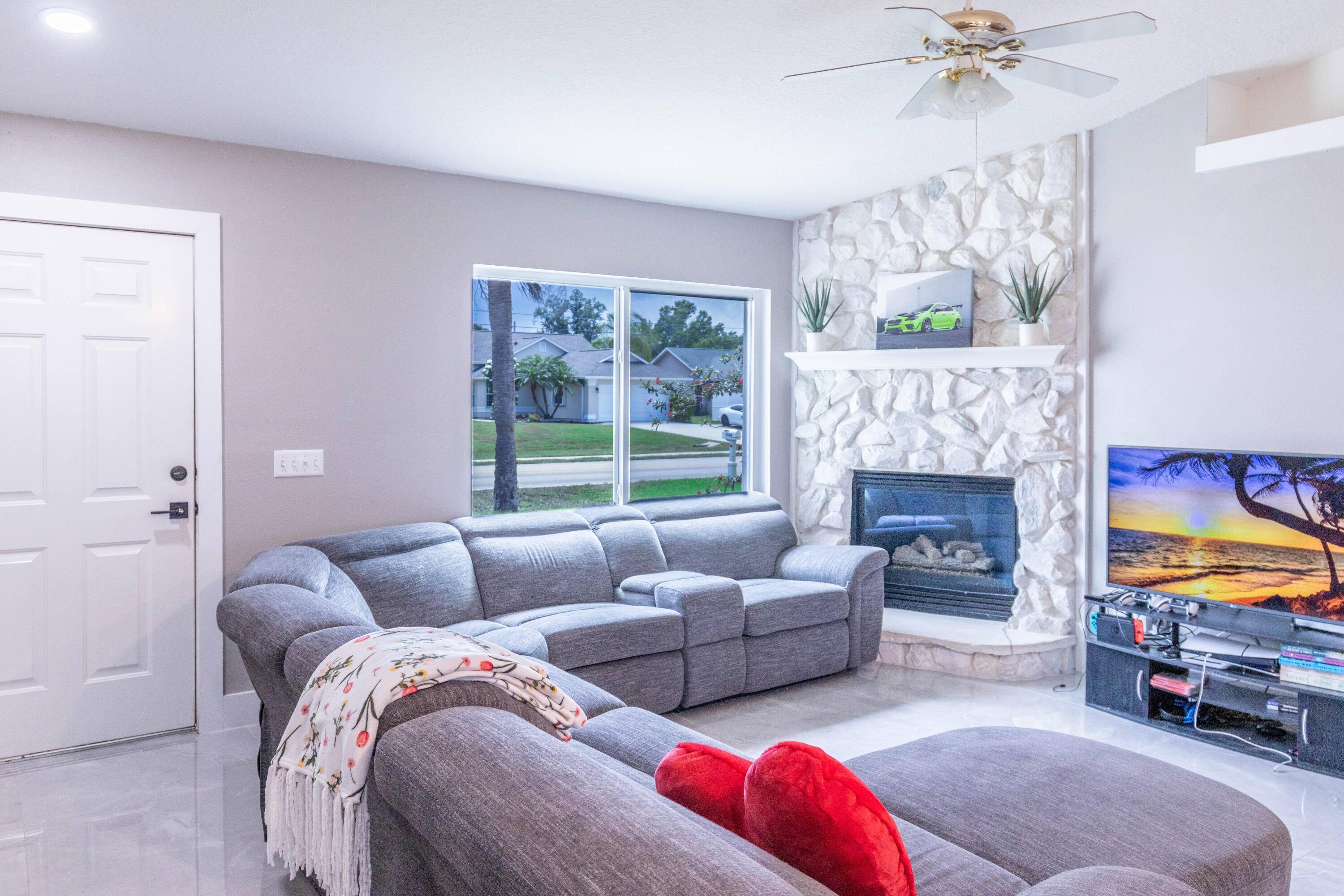 Sebastian, FL 32958,1548 Barber ST