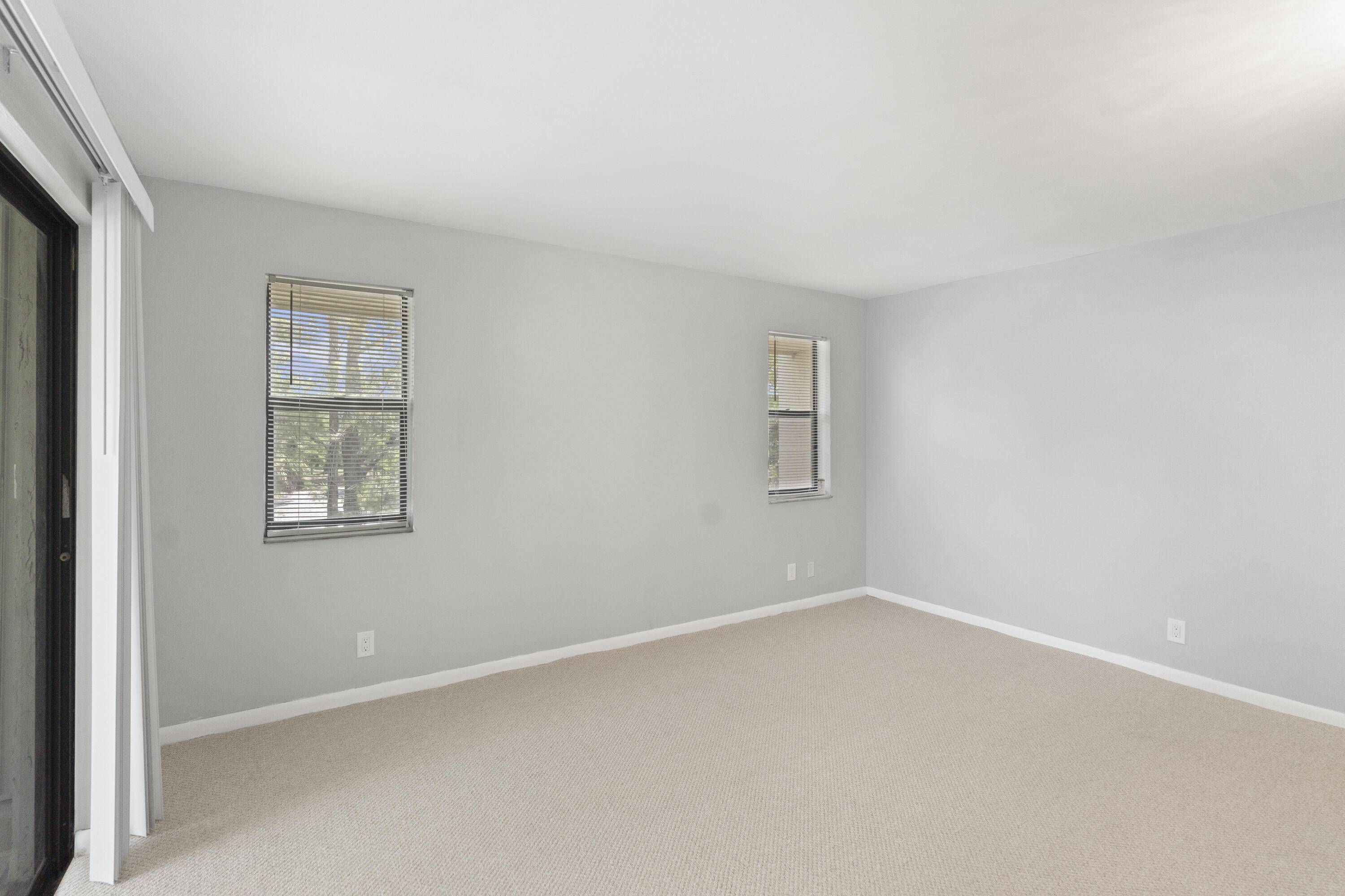 Coral Springs, FL 33071,8777 Shadowwood BLVD 301
