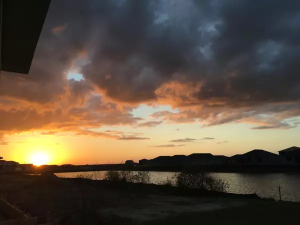 Port Saint Lucie, FL 34987,10789 SW Cremona WAY