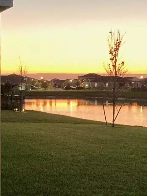 Port Saint Lucie, FL 34987,10789 SW Cremona WAY