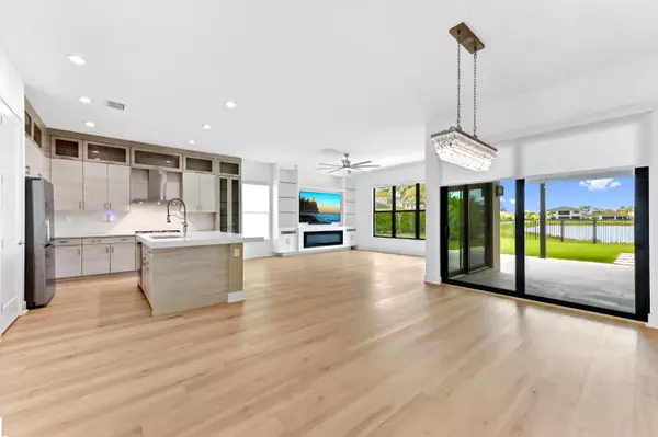 Boca Raton, FL 33496,17380 Rainstream RD
