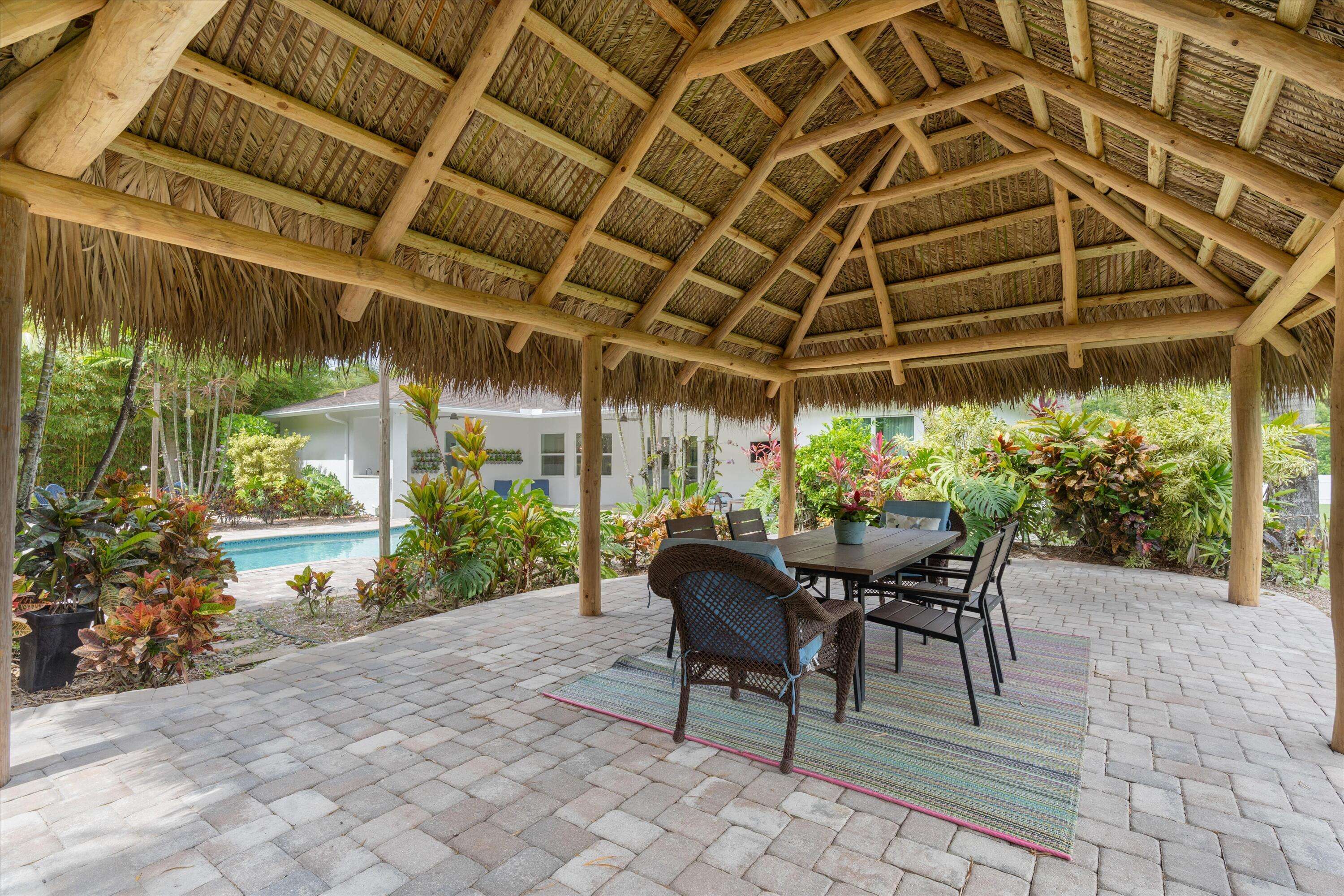Palm Beach Gardens, FL 33418,15214 N 87th TRL