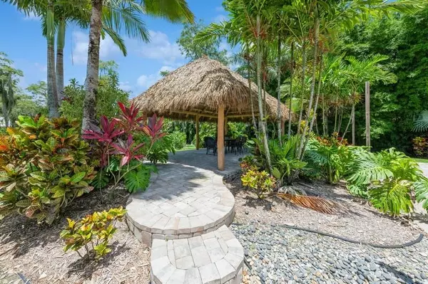 Palm Beach Gardens, FL 33418,15214 N 87th TRL