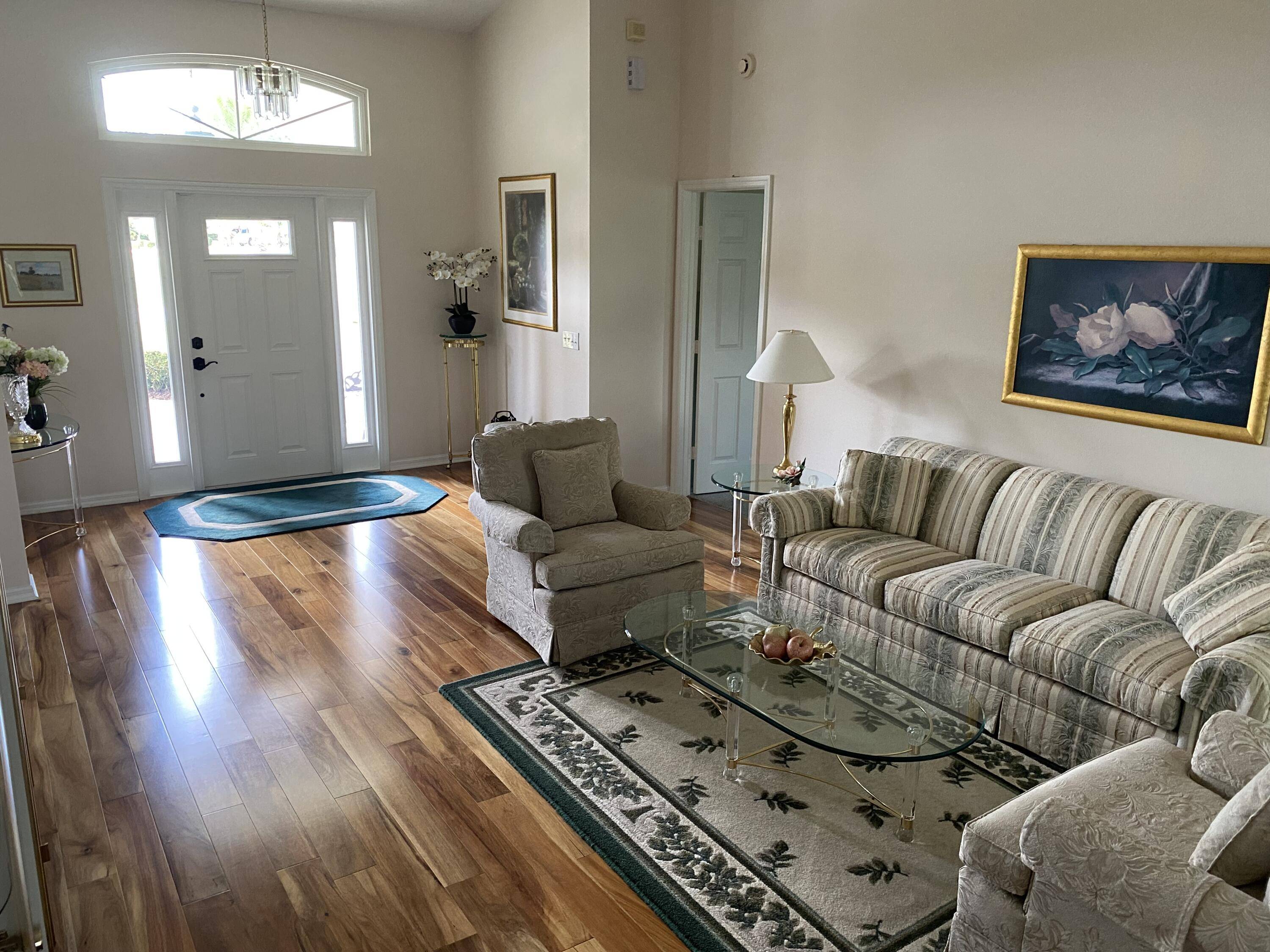 Port Saint Lucie, FL 34952,3053 SE Darien RD