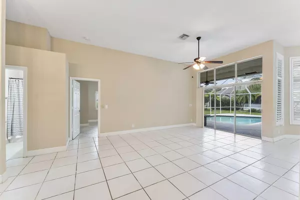 Coral Springs, FL 33076,4868 Kensington CIR