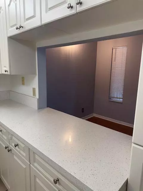 Greenacres, FL 33415,717 Sunny Pine WAY A2