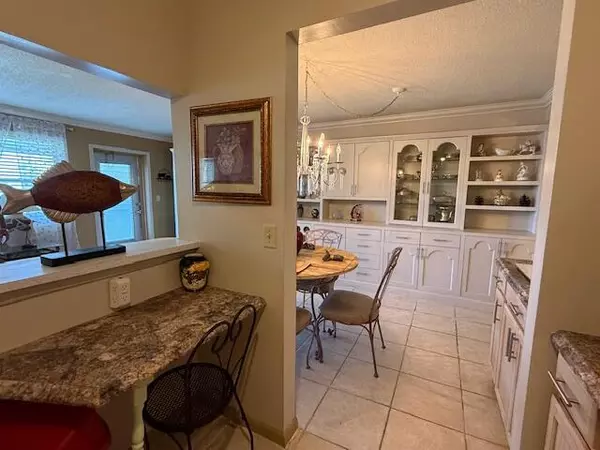 West Palm Beach, FL 33417,368 Sheffield O