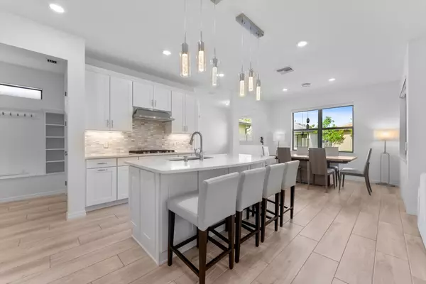 Lake Worth, FL 33467,4757 Roldan CT