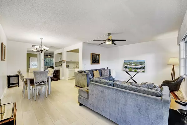 Deerfield Beach, FL 33442,1056 Cambridge C