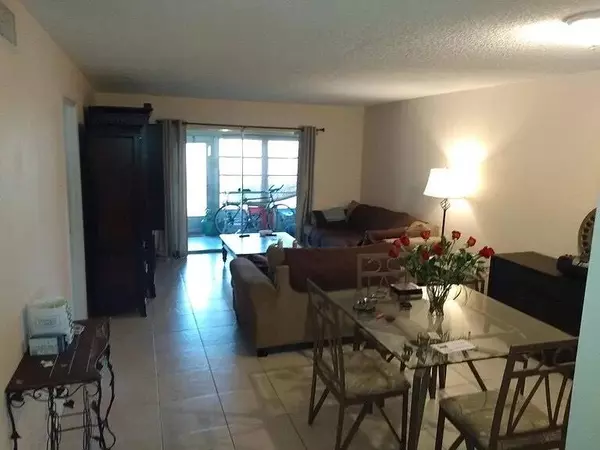 Delray Beach, FL 33445,2800 Fiore WAY 108