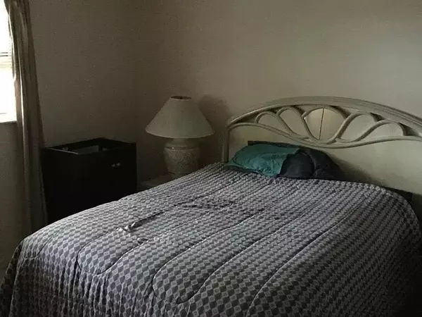 Delray Beach, FL 33445,2800 Fiore WAY 108