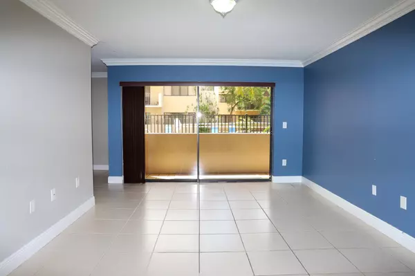 Miami Lakes, FL 33014,6305 Gage PL 110a