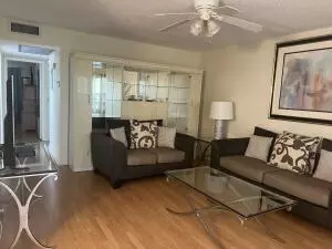 Boca Raton, FL 33434,318 Mansfield H