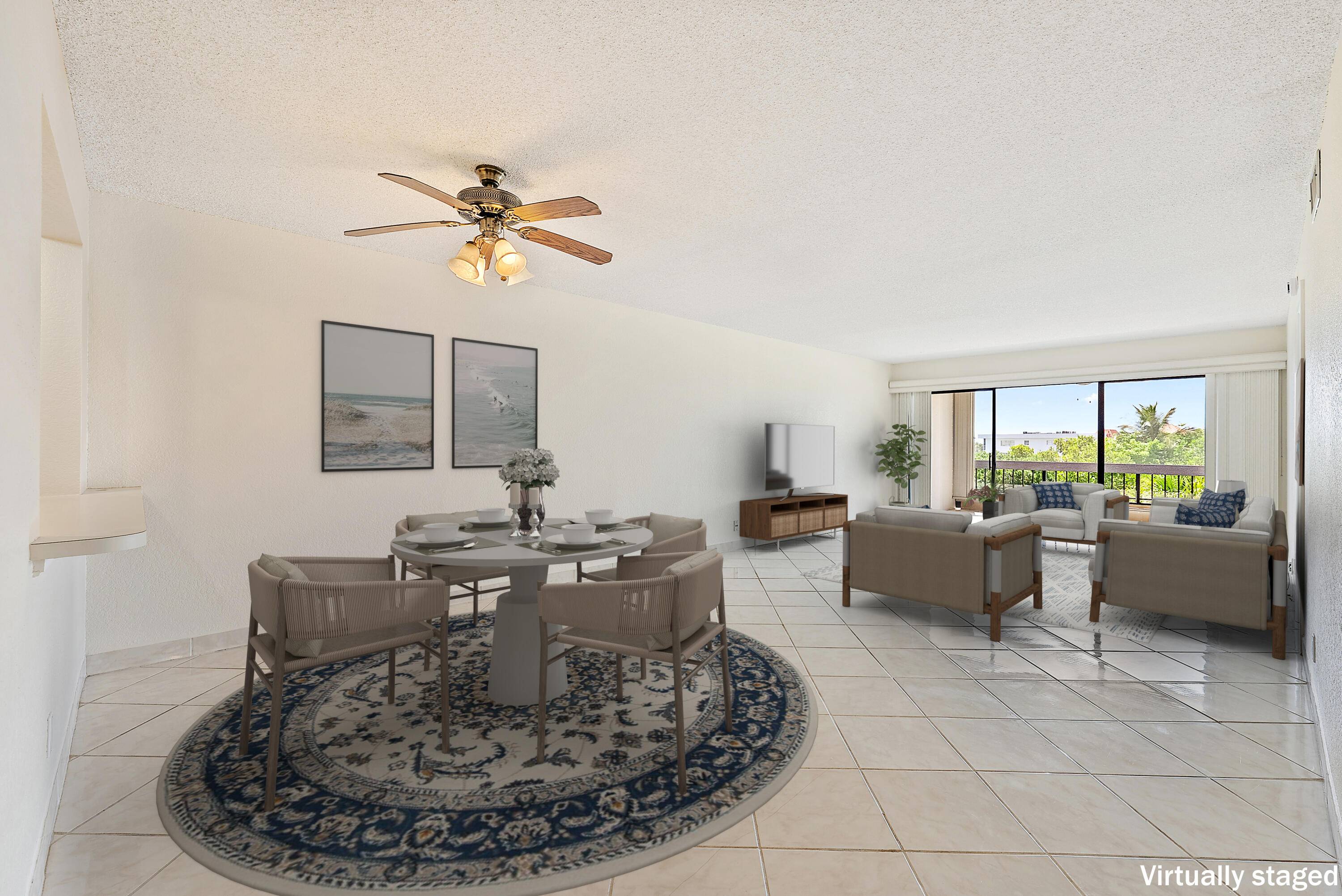 North Palm Beach, FL 33408,1036 Us Highway 1 318