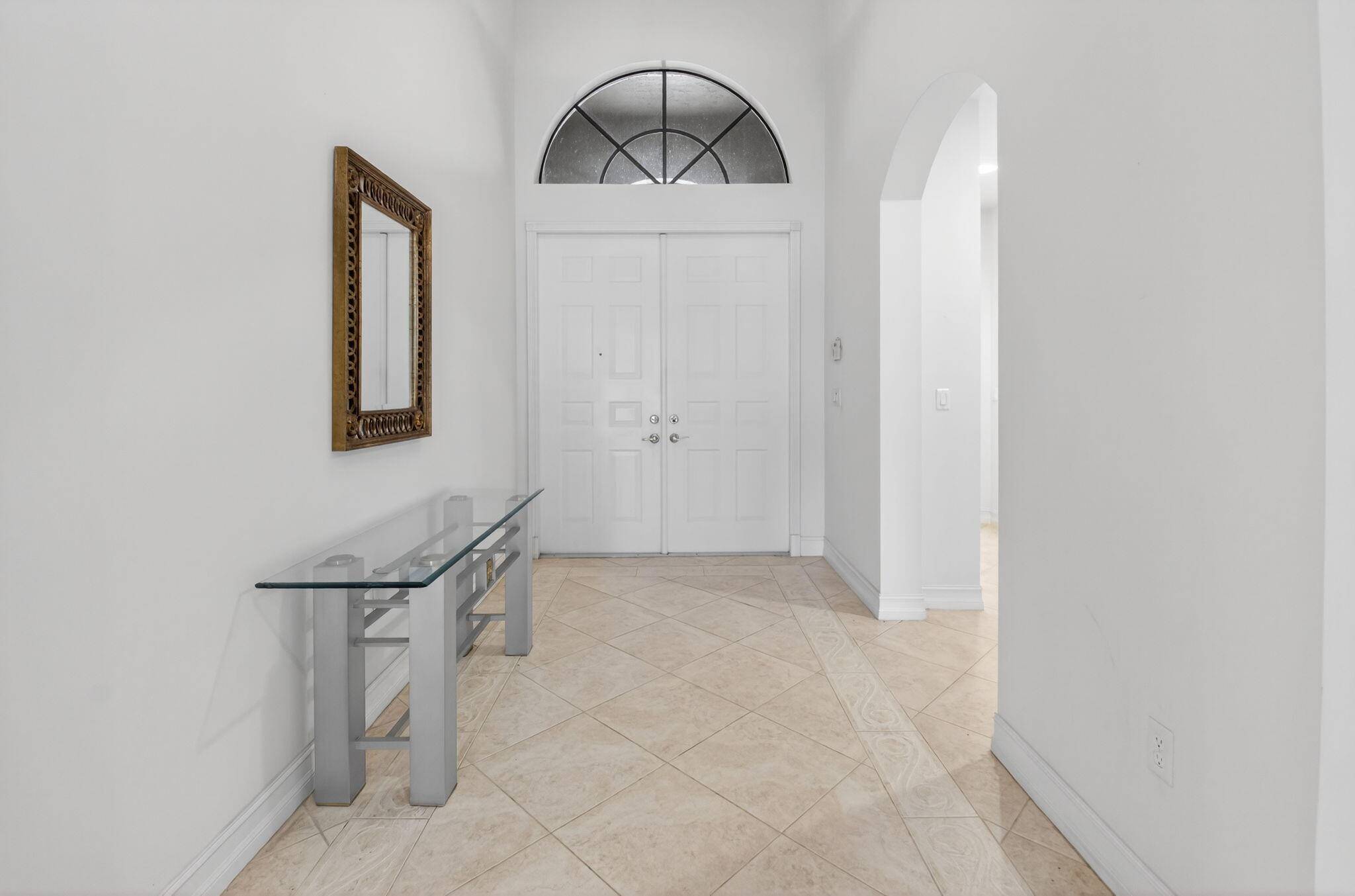 Boynton Beach, FL 33437,7950 Via Grande