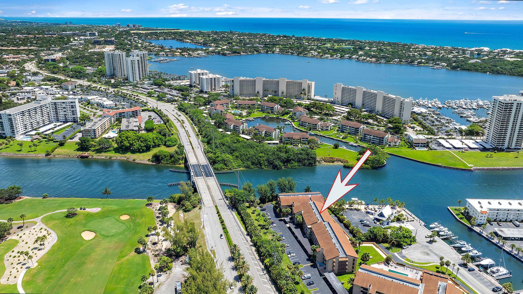 1036 Us Highway 1 318, North Palm Beach, FL 33408