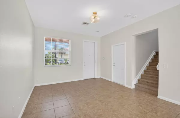 Boynton Beach, FL 33437,7409 Sarentino LN 215