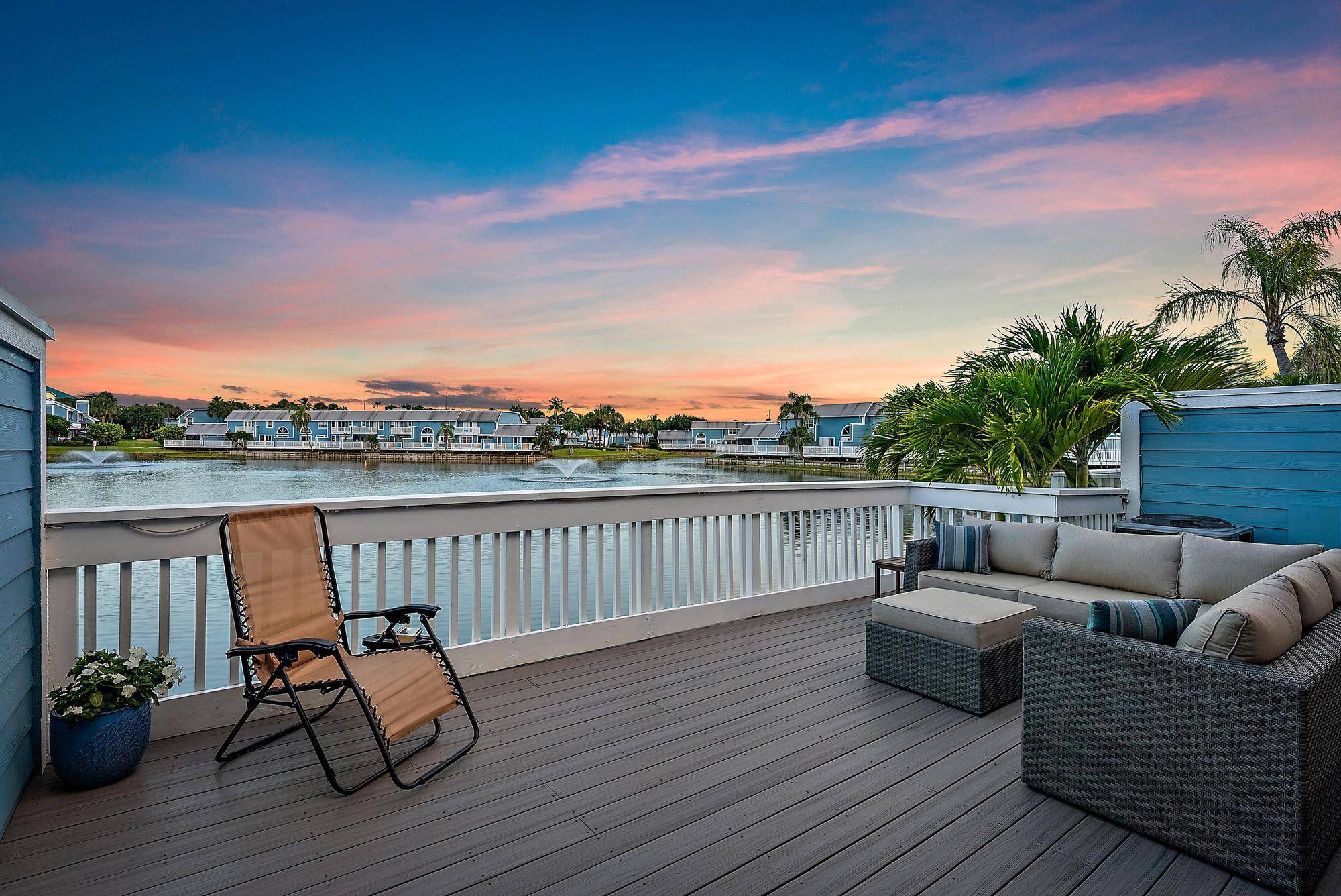 1219 Ocean Dunes CIR, Jupiter, FL 33477
