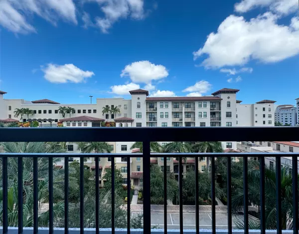 Boca Raton, FL 33432,233 S Federal Highway 601
