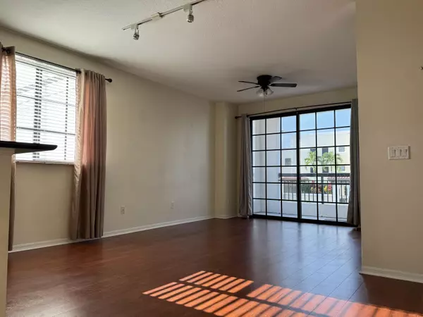 Boca Raton, FL 33432,233 S Federal Highway 601