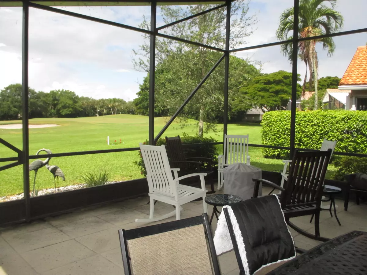 Boynton Beach, FL 33437,6314 Water Lilly LN