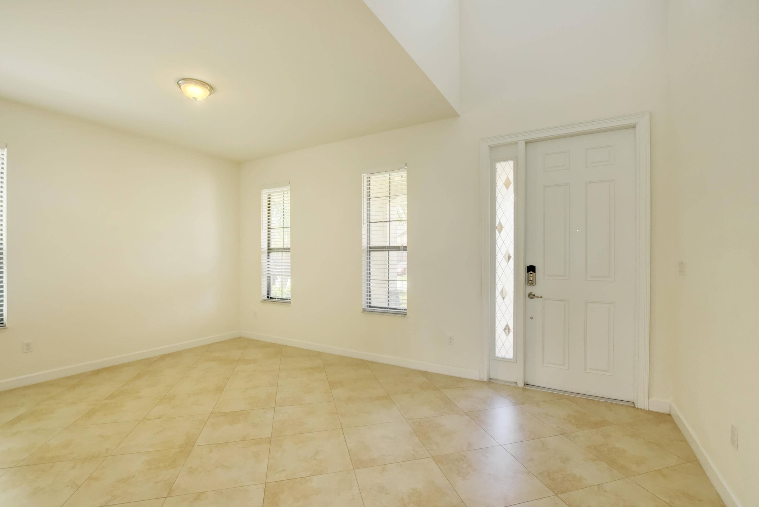 Lake Worth, FL 33467,4568 Willow Basin WAY