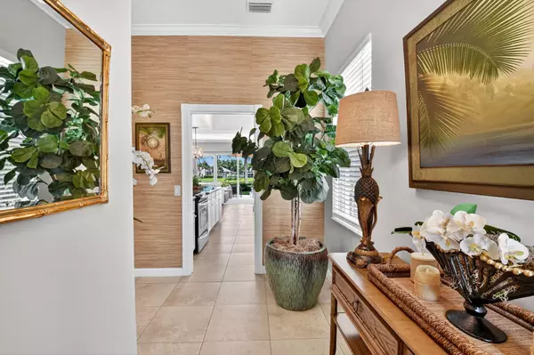 Delray Beach, FL 33445,4780 Blossom DR