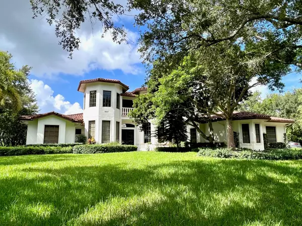 Wellington, FL 33414,2957 N Appaloosa TRL