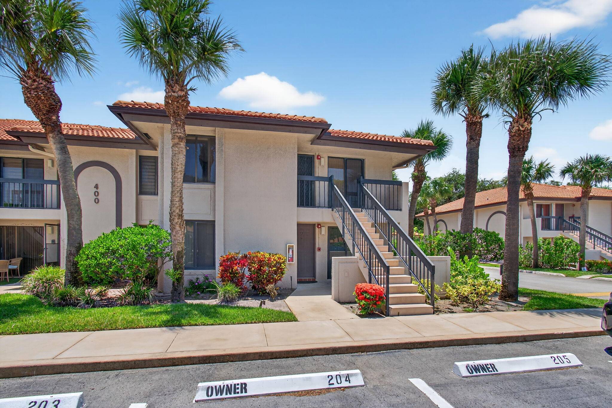 400 Club CIR 201, Boca Raton, FL 33487