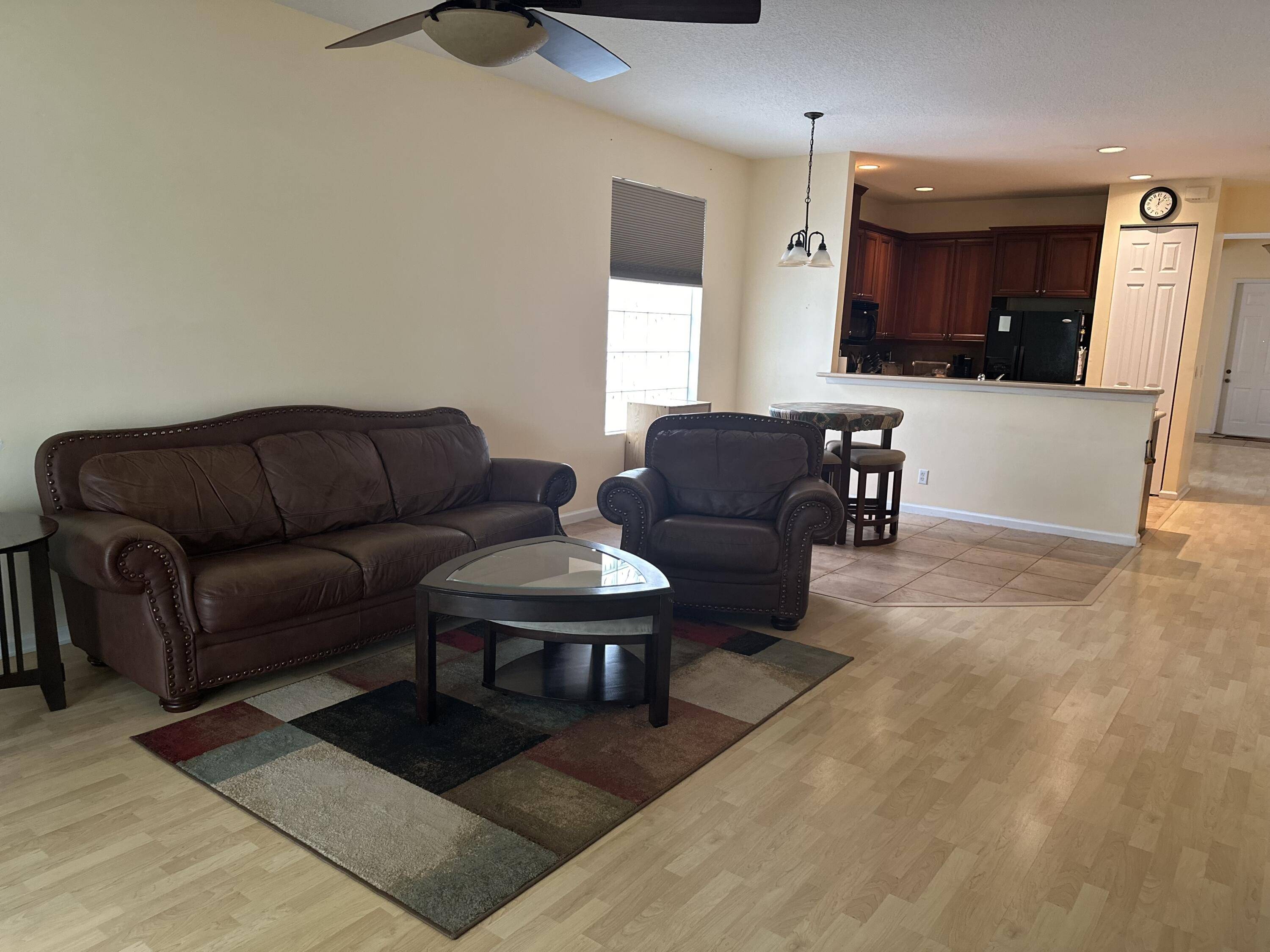 Royal Palm Beach, FL 33411,73 Mulberry Grove RD