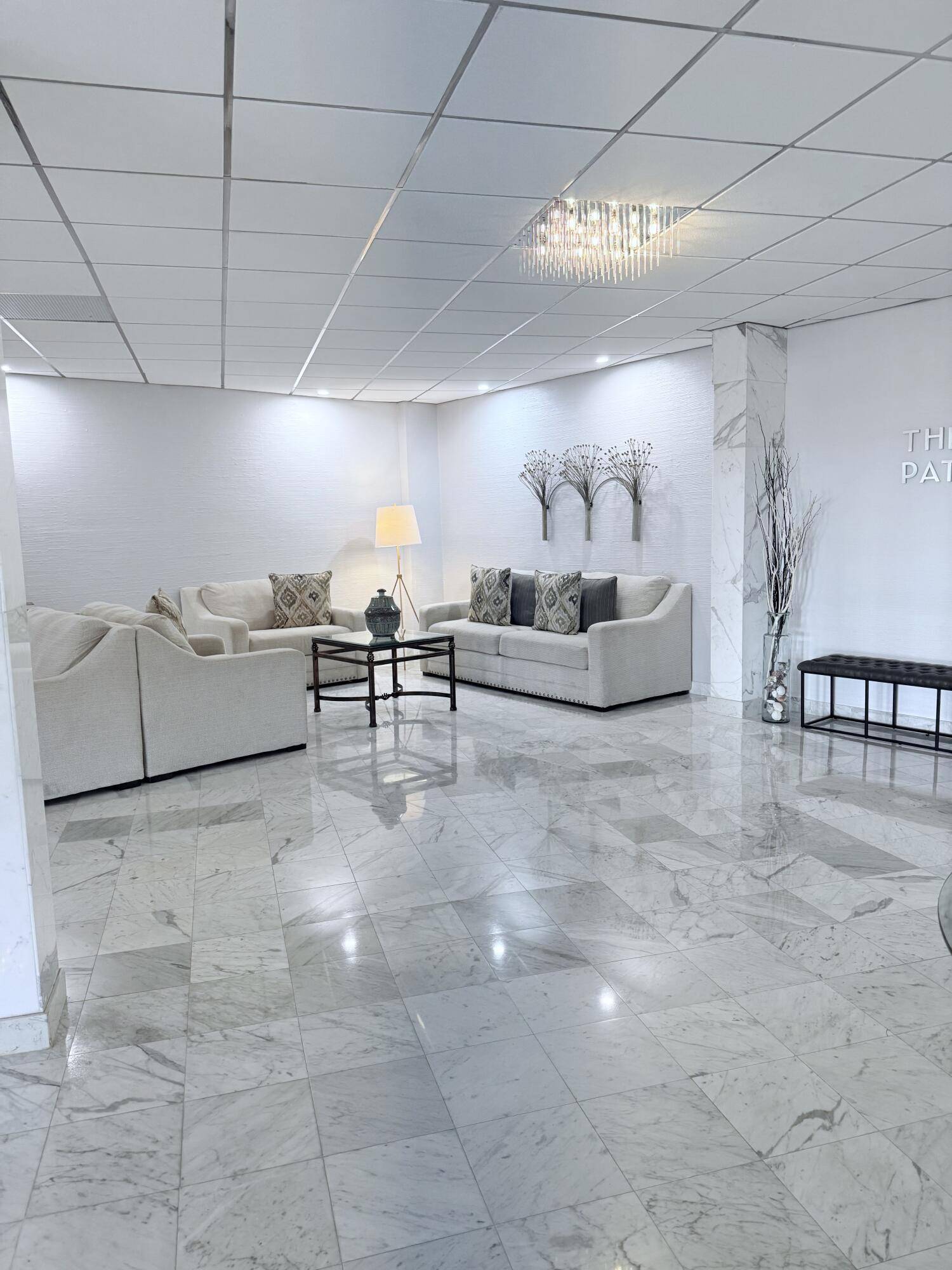 Boca Raton, FL 33432,2851 S Ocean BLVD 4s