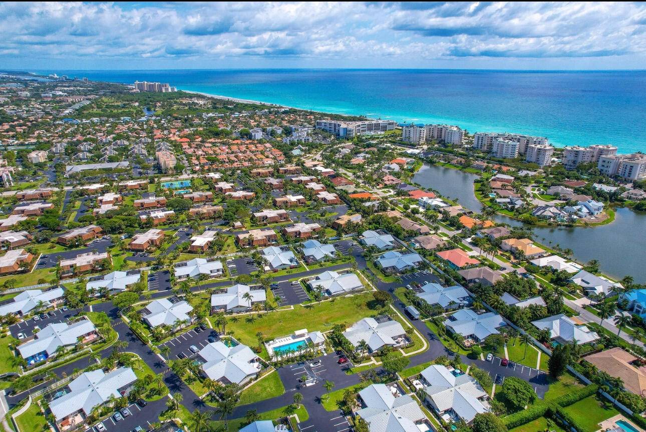1801 S Us Highway 1 3b, Jupiter, FL 33477