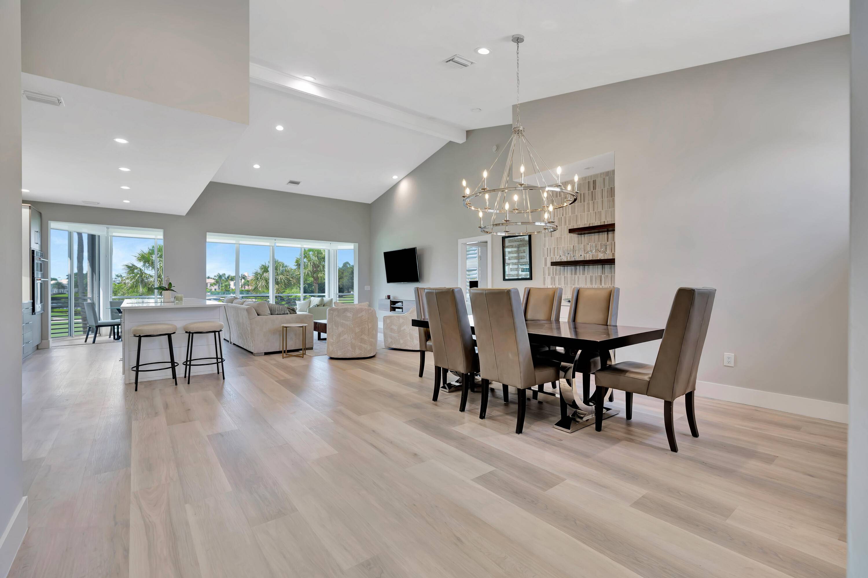 Jupiter, FL 33477,1503 Captains WAY