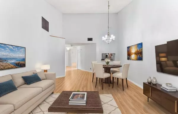 Royal Palm Beach, FL 33411,268 Sunshine BLVD